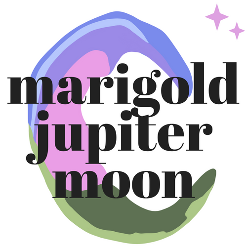 MarigoldJupiterMoon